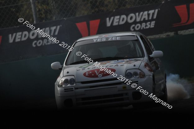 DSC_4035.JPG